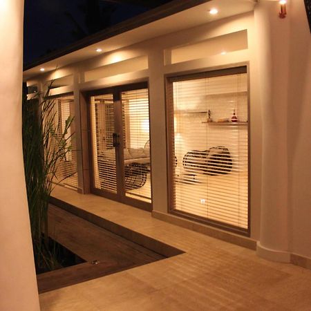 Ayurvedagram Bali Hotel Ubud  Room photo